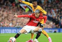 Nhận định, soi kèo MU vs Wolves, 20h00 ngày 20/4: Tiếp đà hưng phấn