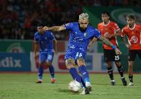 Nhận định, soi kèo Nakhon Ratchasima vs PT Prachuap, 19h00 ngày 20/4: Chưa thể yên tâm