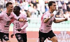 Nhận định, soi kèo Palermo vs Carrarese, 20h00 ngày 21/4: Cửa trên thắng thế