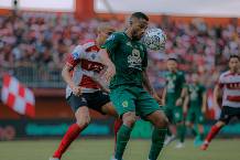 Nhận định, soi kèo Persebaya Surabaya vs Madura United, 19h00 ngày 20/4: Tâm lý hời hợt