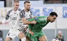 Nhận định, soi kèo Puszcza Niepolomice vs Radomiak Radom, 17h15 ngày 21/4: Buồn cho chủ nhà