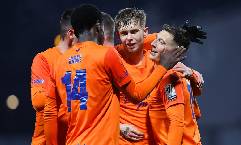 Nhận định, soi kèo Radomlje vs Celje, 20h00 ngày 21/4: Đang hay thì đứt dây đàn