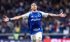 Nhận định, soi kèo RB Bragantino vs Cruzeiro, 06h30 ngày 21/4: Ca khúc khải hoàn