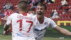 Nhận định, soi kèo Sudtirol vs SSC Bari, 17h30 ngày 21/4: 3 điểm nhọc nhằn