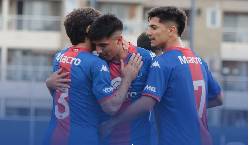 Nhận định, soi kèo Tigre vs CA Belgrano, 05h00 ngày 22/4: Ngôi nhì vẫy gọi chủ nhà