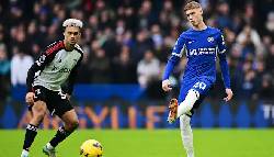 Soi kèo góc Fulham vs Chelsea, 20h00 ngày 20/4