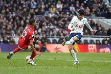 Soi kèo góc Tottenham vs Nottingham, 2h00 ngày 22/4
