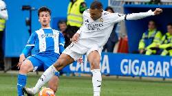 Chuyên gia dự đoán trận Real Madrid vs Alaves, 02h30 ngày 22/4