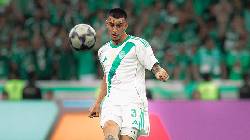 Chuyên gia dự đoán Vissel Kobe vs Al Ahli, 23h15 ngày 20/4