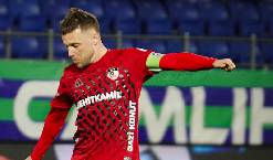 Kèo vàng bóng đá Gaziantep vs Kayserispor, 00h00 ngày 21/4: Khó thắng