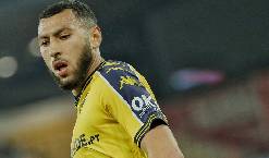 Kèo vàng bóng đá Moreirense vs Estoril, 02h15 ngày 21/4: Hoài nghi động lực