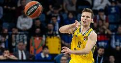 Nhận định bóng rổ ALBA Berlin vs Bonn, 01h00 ngày 21/4: Đại chiến ngôi đầu