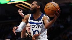 Nhận định bóng rổ Denver Nuggets vs Minnesota Timberwolves, 09h00 ngày 21/4: Giằng co ở Ball Arena