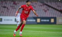 Nhận định soi kèo Al Jubail vs Al Wehda, 22h45 ngày 20/4: Dễ thua