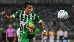 Nhận định, soi kèo Atletico Nacional vs Bucaramanga, 08h30 ngày 21/4: Giữ vững ngôi đầu