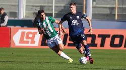 Nhận định, soi kèo Banfield vs Rivadavia, 03h15 ngày 21/4: Ca khúc khải hoàn
