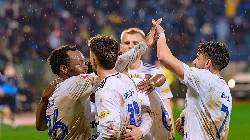 Nhận định soi kèo Botosani vs Metaloglobus, 21h30 ngày 20/4: Lại thắng