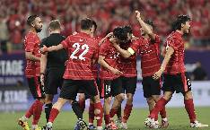 Nhận định, soi kèo Chengdu Rongcheng vs Yunnan Yukun, 18h35 ngày 21/4: Vững chắc ngôi đầu