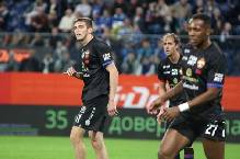 Nhận định, soi kèo CSKA Moscow vs Rostov, 23h45 ngày 21/4: Bừng tỉnh