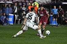 Nhận định, soi kèo Gimnasia Mendoza vs Lanus, 7h45 ngày 21/4: Đả bại chủ nhà