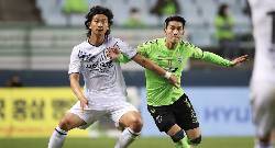 Nhận định, soi kèo Jeonbuk Hyundai Motors vs Incheon United, 17h30 ngày 21/4: Bám đuổi Top1