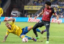 Nhận định, soi kèo Mallorca vs Valencia, 0h00 này 22/4: Chủ nhà đang sung