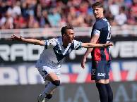 Nhận định, soi kèo San Lorenzo vs Velez Sarsfield, 5h30 ngày 21/4: Tin vào khách