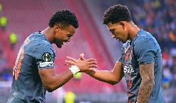 Nhận định soi kèo Shakhtar Donetsk vs Polissya, 22h00 ngày 20/4: Bước ngoặt