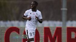 Nhận định soi kèo Shirak vs Ararat-Armenia, 22h00 ngày 20/4: Dễ đoán