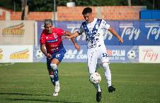 Nhận định, soi kèo Sportivo Ameliano vs Nacional Asuncion, 6h30 ngày 21/4: Tận dụng lợi thế
