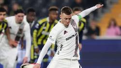 Soi kèo góc Gazisehir Gaziantep vs Kayserispor, 00h00 ngày 21/04