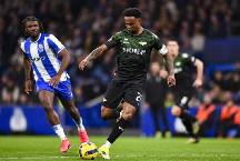 Soi kèo góc Moreirense vs Estoril Praia, 02h15 ngày 21/04