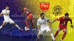 Nhận định Persepolis vs Al Sadd, 23h30 20/5 (Cúp C1 châu Á)