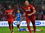 Phân tích tỷ lệ Shanghai SIPG vs Ulsan Hyundai, 17h ngày 21/5