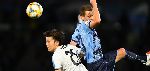 Phân tích tỷ lệ Sydney vs Kawasaki Frontale, 17h ngày 21/5