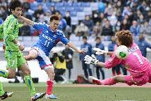 Nhận định Avispa Fukuoka vs Shonan Bellmare, 15h00 ngày 22/5