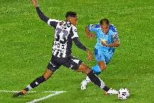 Nhận định Ceará vs Bolívar, 5h15 ngày 21/5