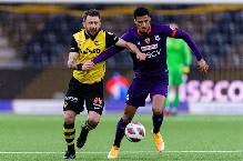 Nhận định Lausanne-Sport vs Young Boys, 01h30 ngày 22/05