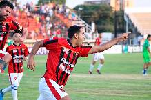 Nhận định Portuguesa vs Hermanos Colmenares, 7h30 ngày 21/5