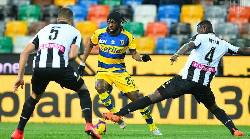 Nhận định Sampdoria vs Parma, 01h45 ngày 23/5