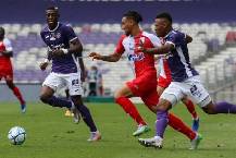 Nhận định Toulouse vs Grenoble, 1h45 ngày 22/5