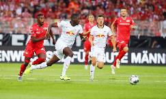 Nhận định Union Berlin vs RB Leipzig, 20h30 ngày 22/5