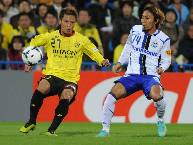 Máy tính dự đoán bóng đá 21/5: Tokyo vs Kashiwa Reysol