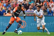 Nhận định, soi k&egrave;o Angers vs Montpellier, 2h ng&agrave;y 22/5