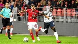 Nhận định, soi kèo Brest vs Bordeaux, 2h ngày 22/5