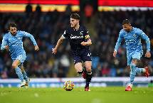 Nhận định soi kèo Brighton vs West Ham, 22h ngày 22/5