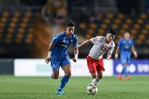 Nhận định, soi kèo Gimcheon Sangmu vs Ulsan, 17h ngày 21/5