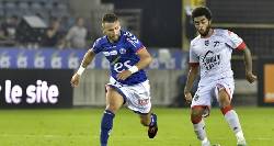 Nhận định, soi kèo Lorient vs Troyes, 2h ngày 22/5