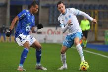 Nhận định, soi kèo Marseille vs Strasbourg, 02h00 ngày 22/05