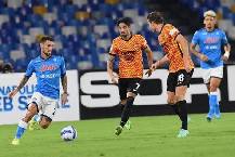 Nhận định, soi k&egrave;o Pisa vs Benevento, 23h ng&agrave;y 21/5